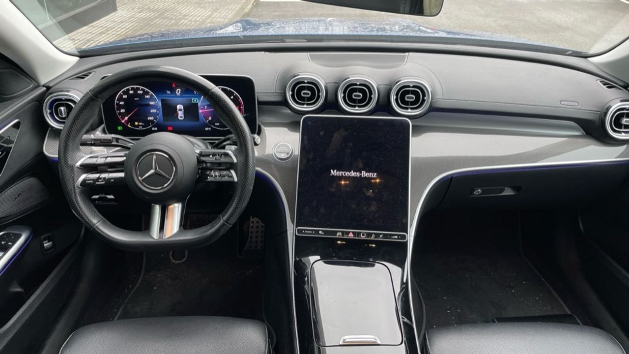 mercedes-clase-c-c-200-d-imagen-7