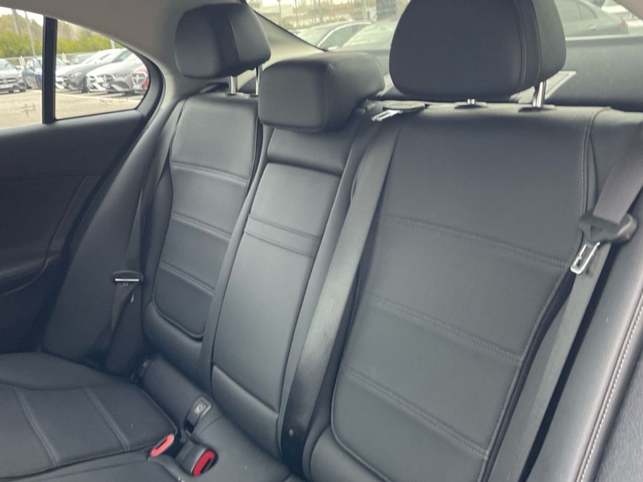 mercedes-clase-c-c-200-d-imagen-10