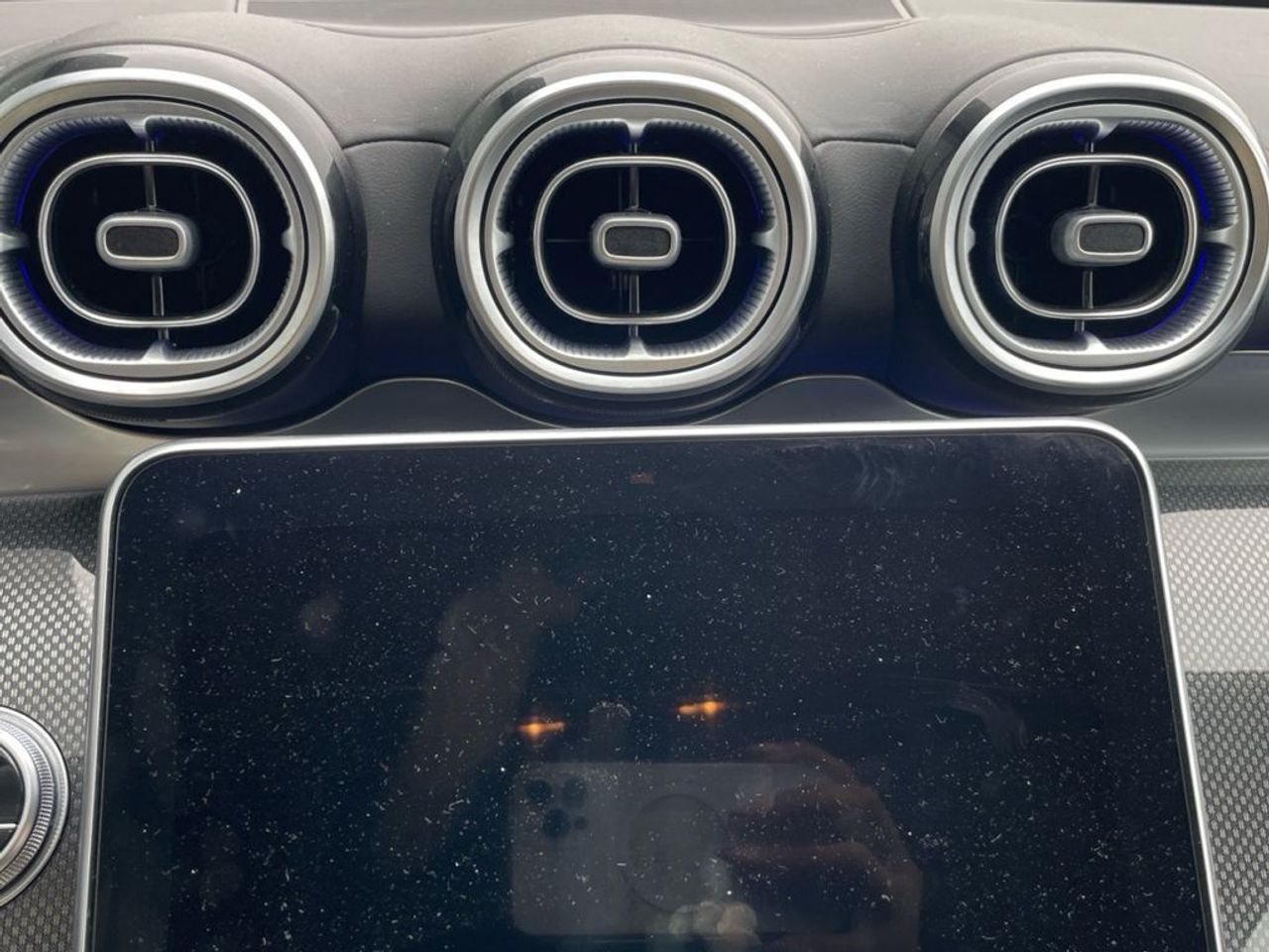 mercedes-clase-c-c-200-d-imagen-14