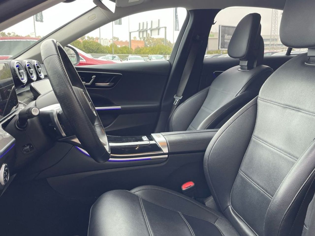 mercedes-clase-c-c-200-d-imagen-6