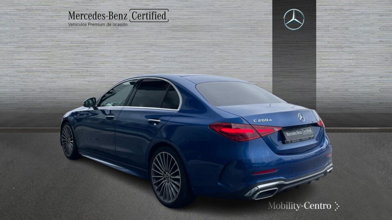 mercedes-clase-c-c-200-d-imagen-3