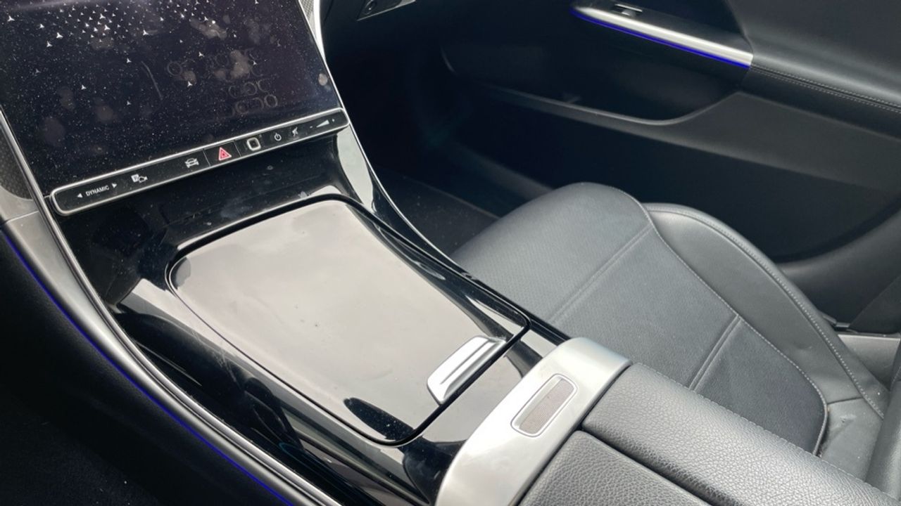 mercedes-clase-c-c-200-d-imagen-15