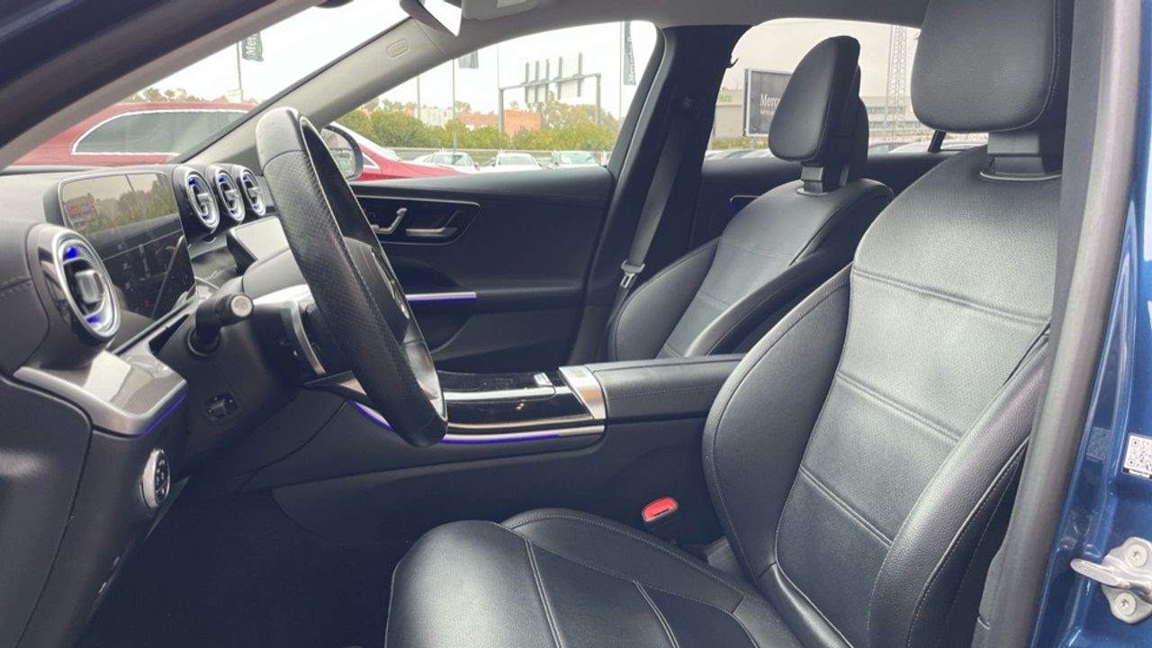 mercedes-clase-c-c-200-d-imagen-6