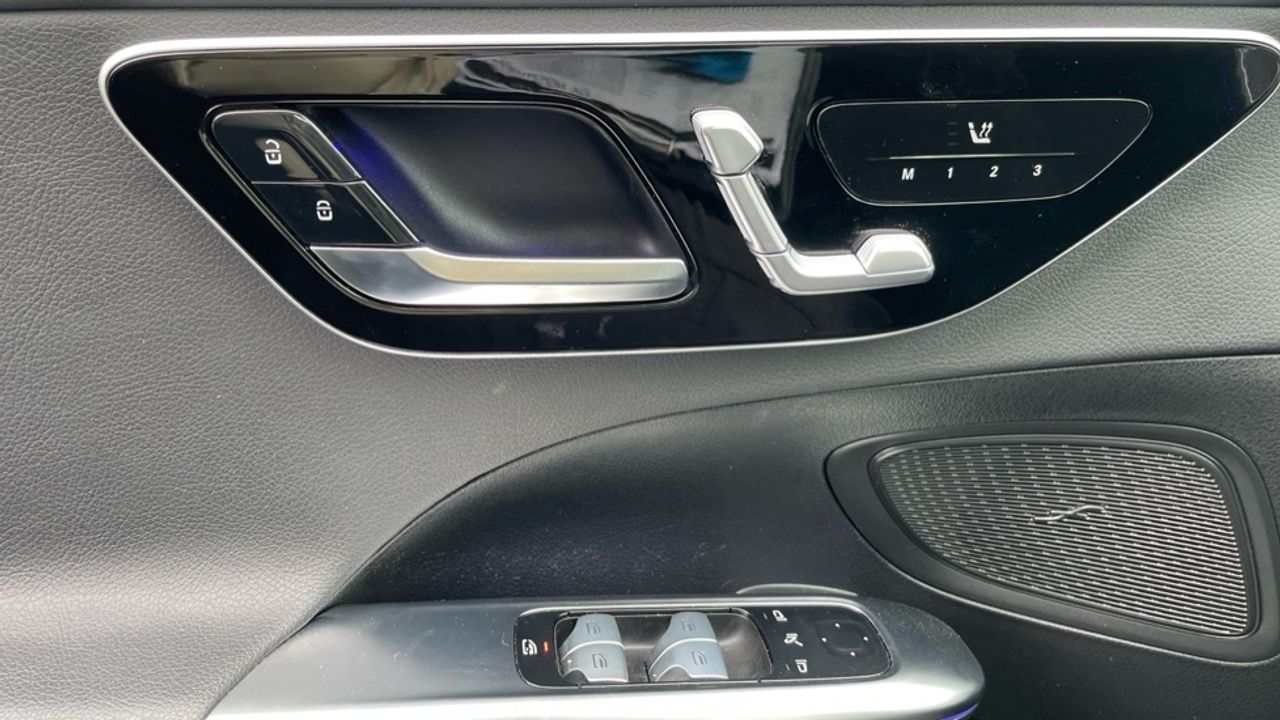 mercedes-clase-c-c-200-d-imagen-16