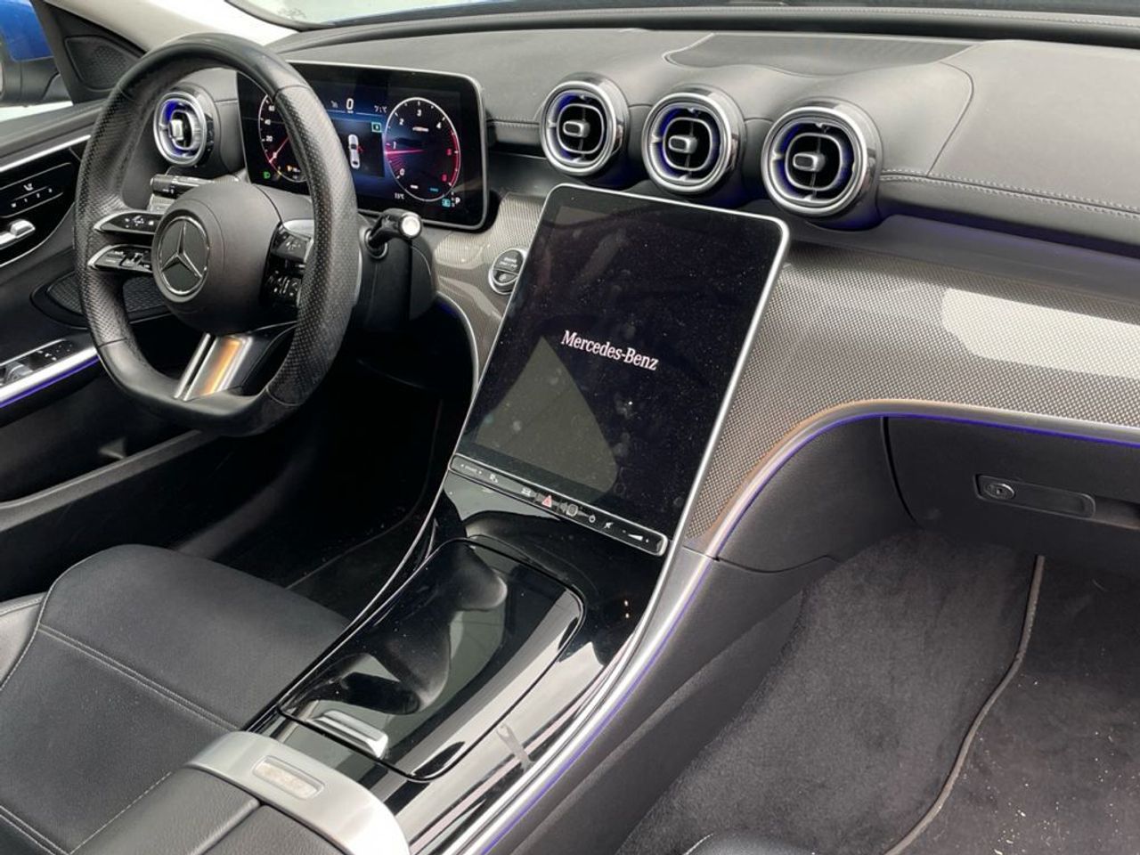 mercedes-clase-c-c-200-d-imagen-9