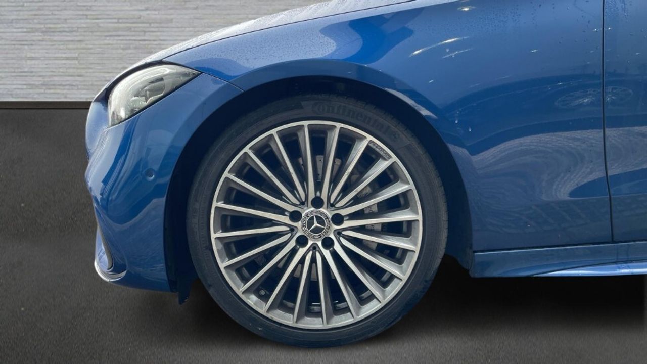 mercedes-clase-c-c-200-d-imagen-4