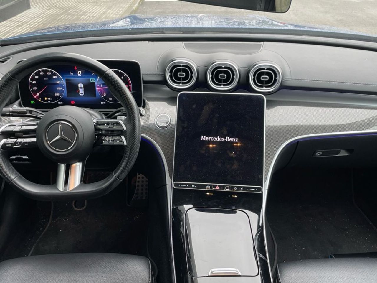 mercedes-clase-c-c-200-d-imagen-7