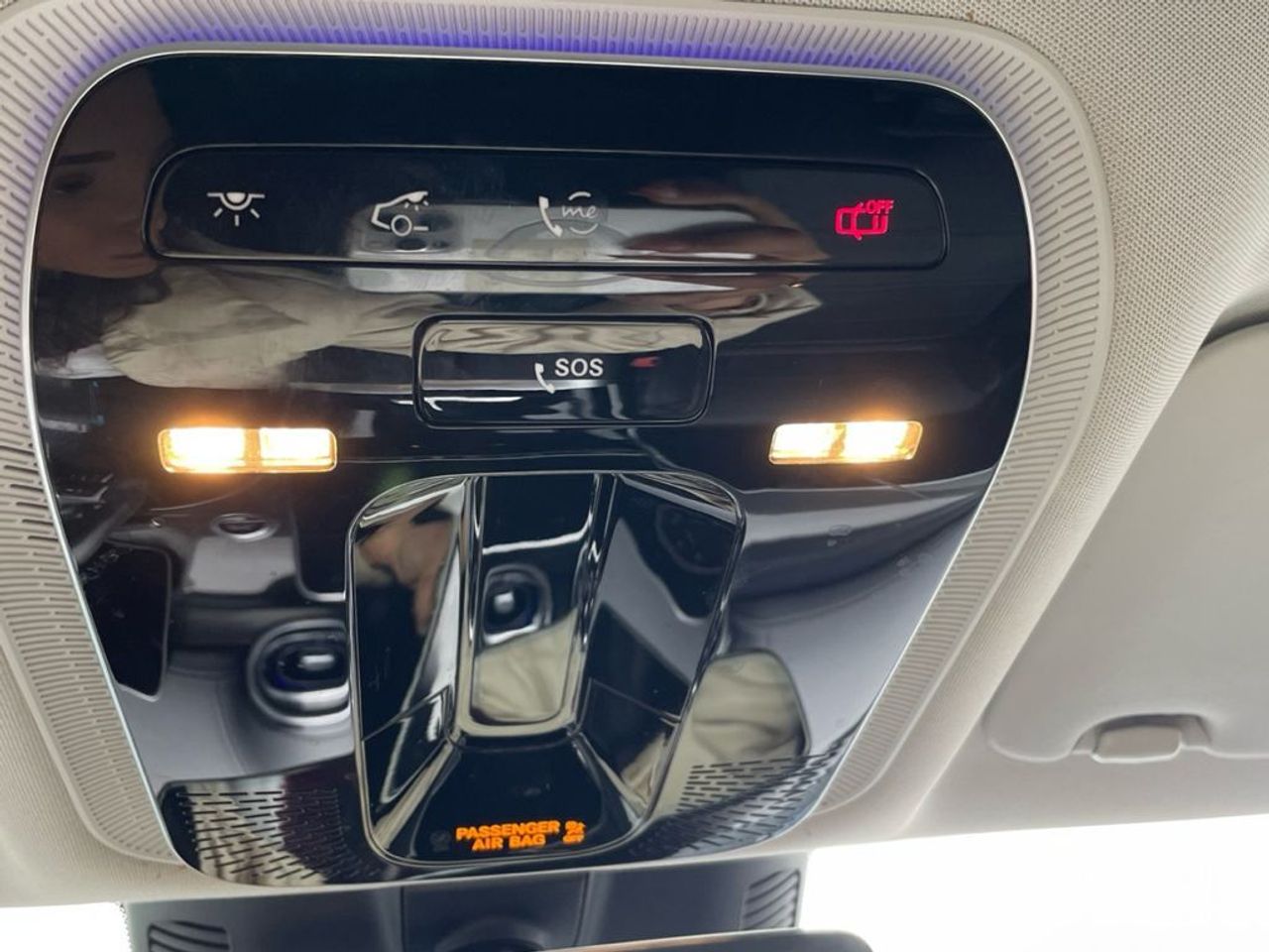 mercedes-clase-c-c-200-d-imagen-12