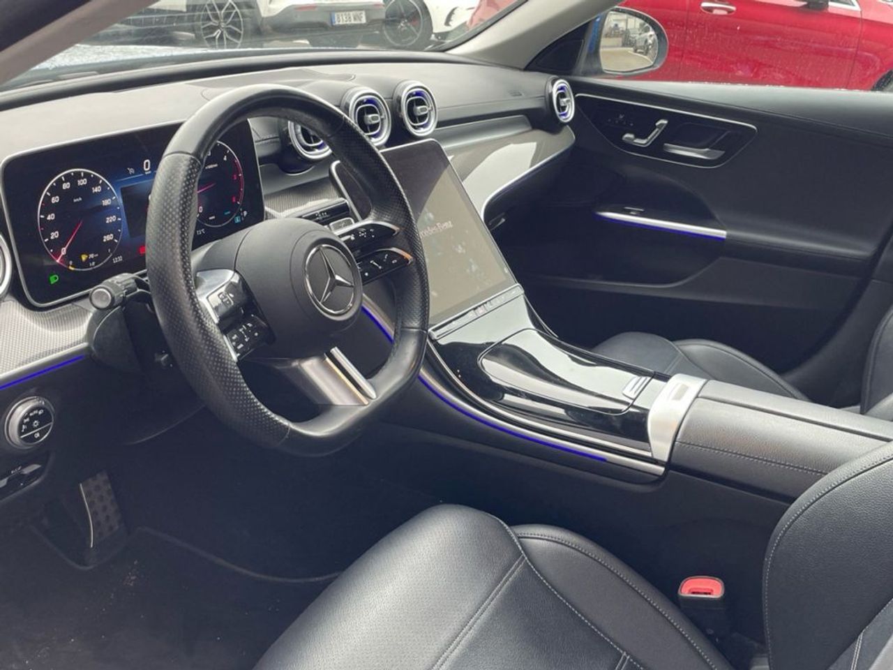 mercedes-clase-c-c-200-d-imagen-5