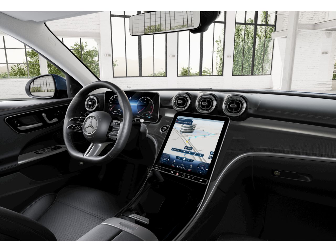 mercedes-clase-c-c-200-d-imagen-11