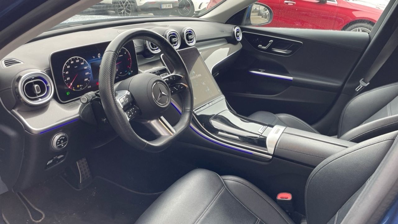 mercedes-clase-c-c-200-d-imagen-5