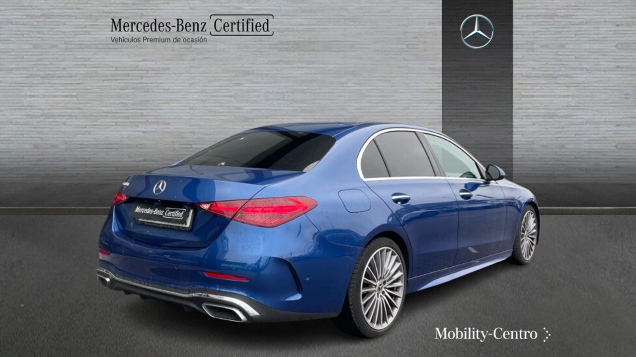 mercedes-clase-c-c-200-d-imagen-1