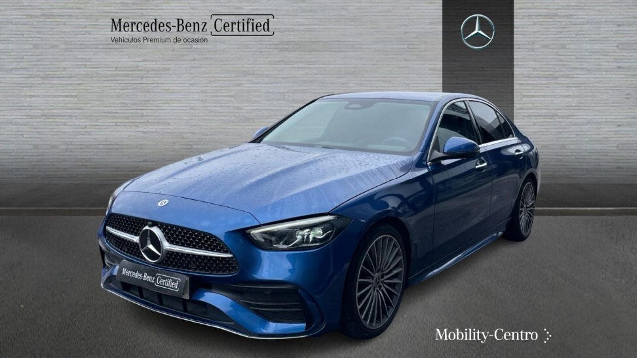 mercedes-clase-c-c-200-d-imagen-0