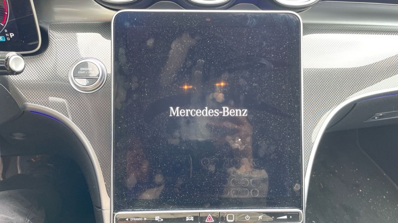 mercedes-clase-c-c-200-d-imagen-13