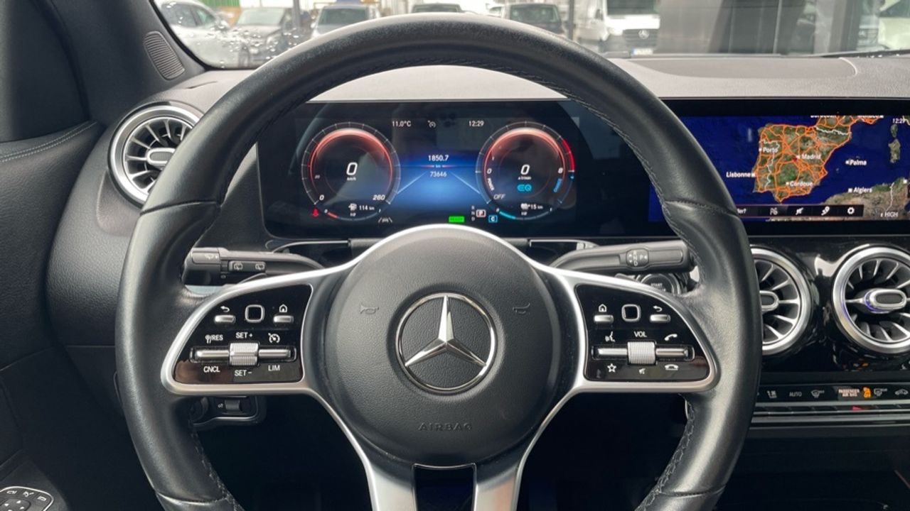 mercedes-gla-gla-250-e-imagen-8
