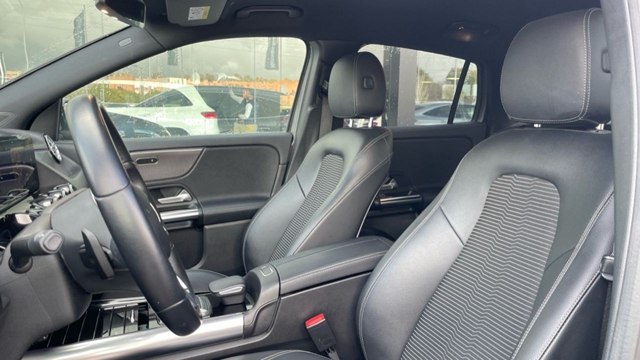 mercedes-gla-gla-250-e-imagen-6