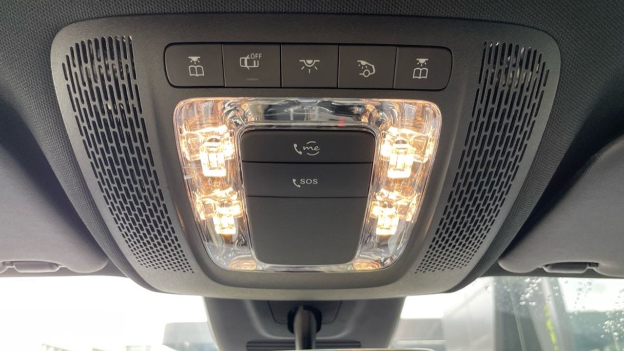 mercedes-gla-gla-250-e-imagen-12