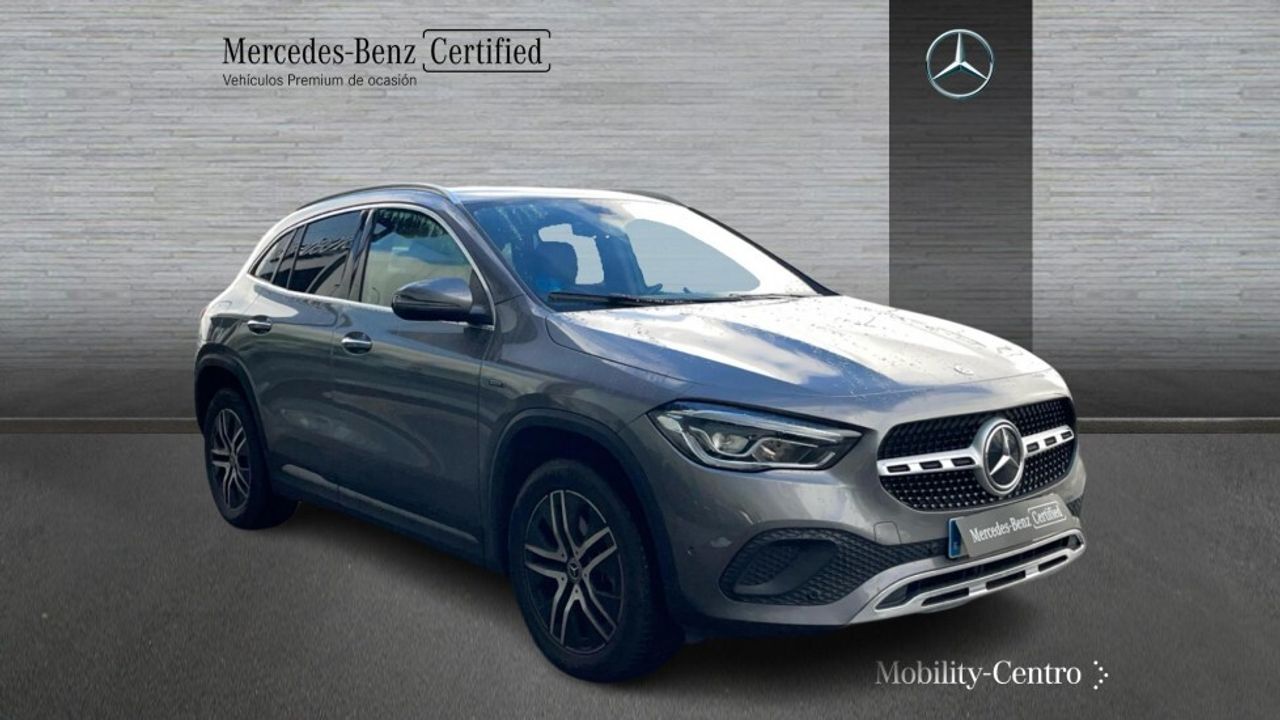 mercedes-gla-gla-250-e-imagen-2