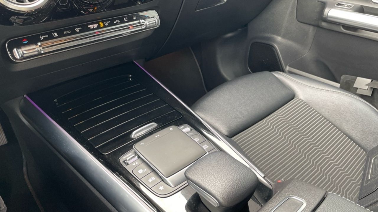 mercedes-gla-gla-250-e-imagen-15