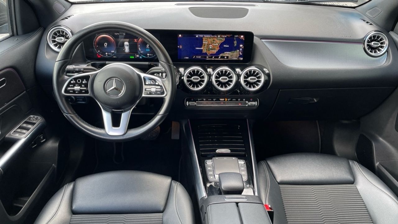 mercedes-gla-gla-250-e-imagen-7