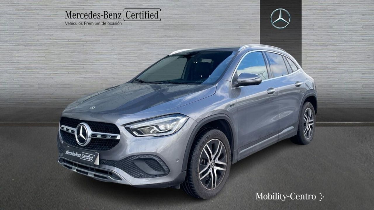 mercedes-gla-gla-250-e-imagen-0