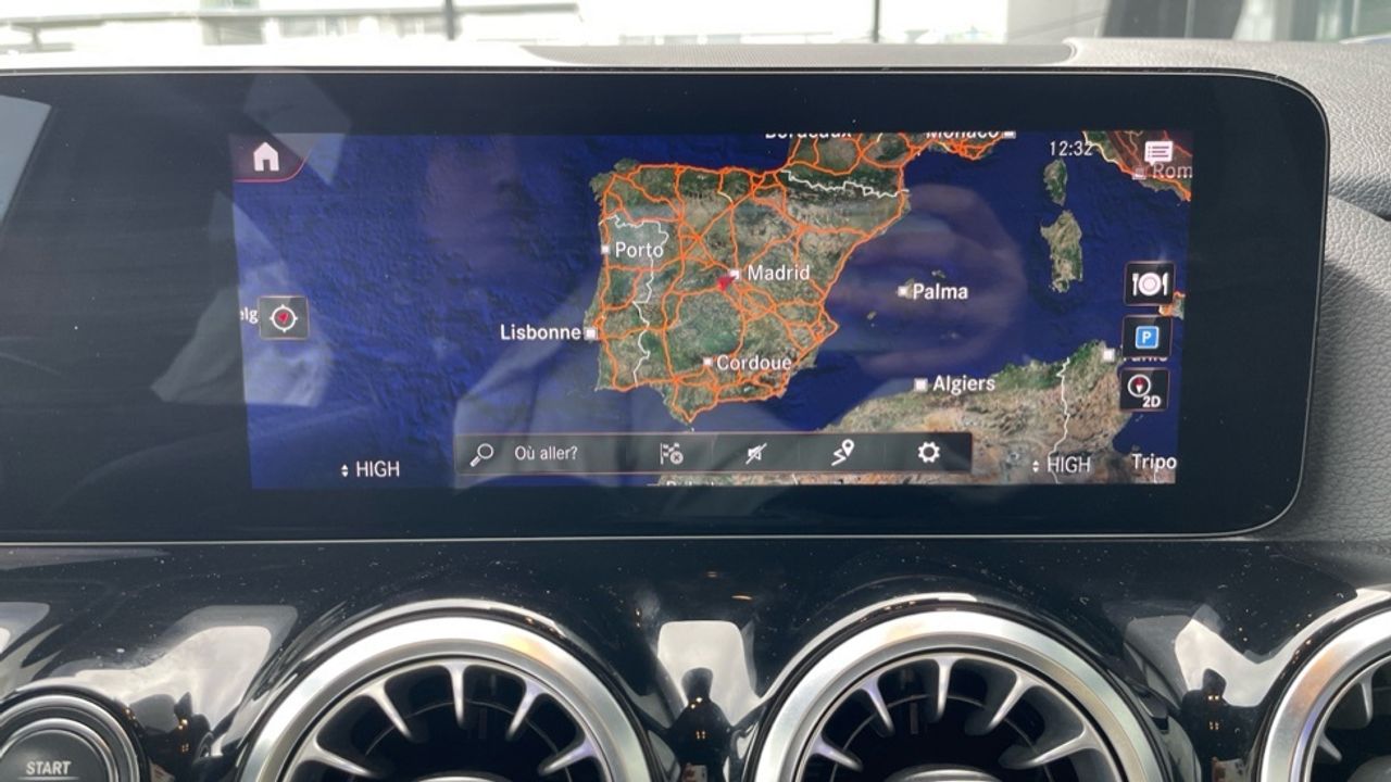 mercedes-gla-gla-250-e-imagen-13