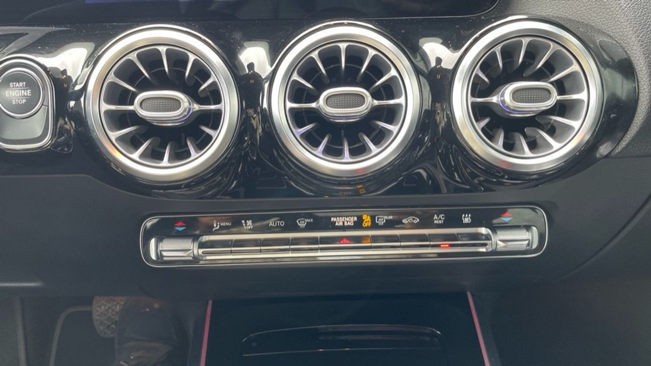 mercedes-gla-gla-250-e-imagen-14