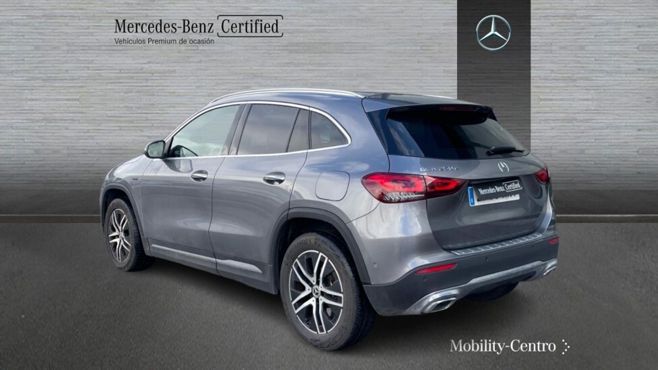 mercedes-gla-gla-250-e-imagen-3