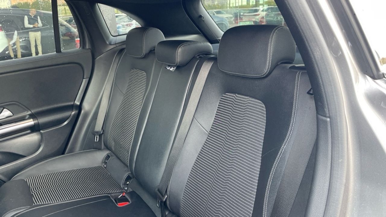 mercedes-gla-gla-250-e-imagen-10