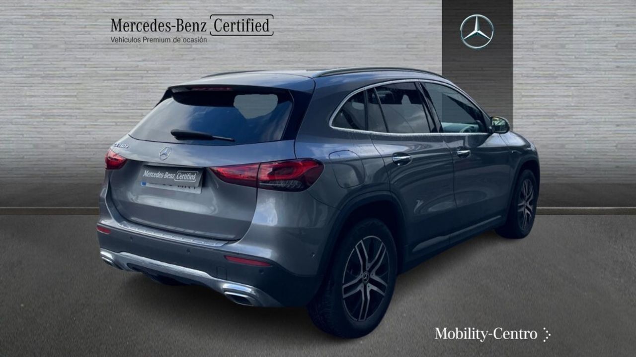 mercedes-gla-gla-250-e-imagen-1