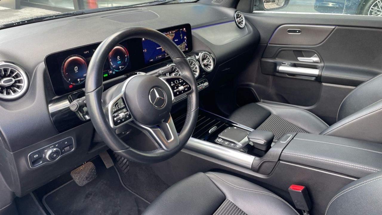 mercedes-gla-gla-250-e-imagen-5