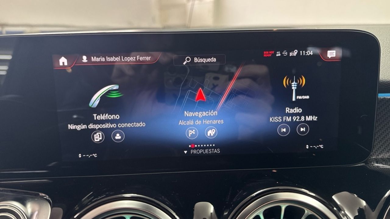 mercedes-glb-glb-200-d-imagen-20