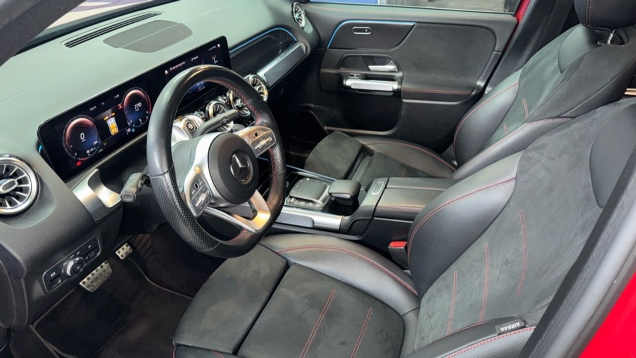 mercedes-glb-glb-200-d-imagen-5