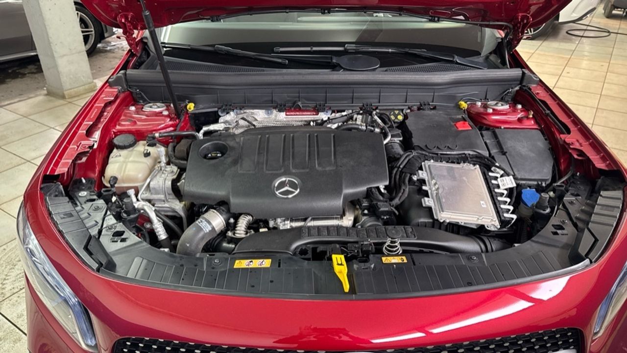 mercedes-glb-glb-200-d-imagen-16