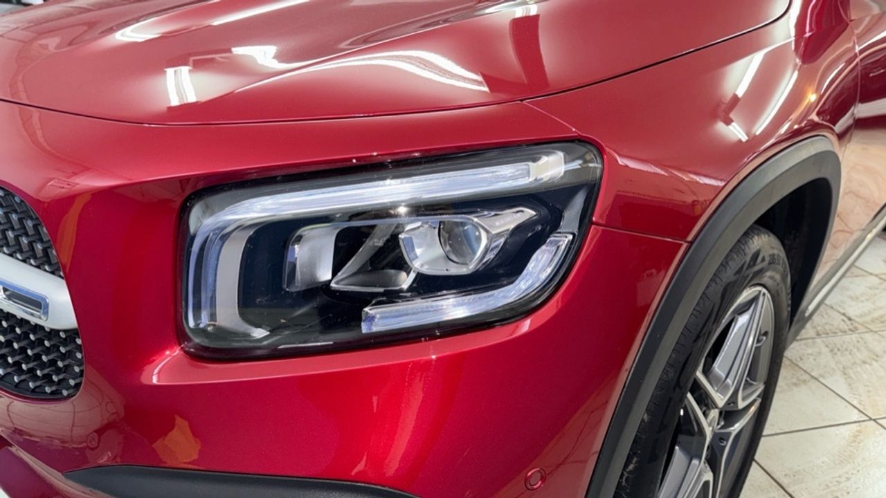 mercedes-glb-glb-200-d-imagen-14