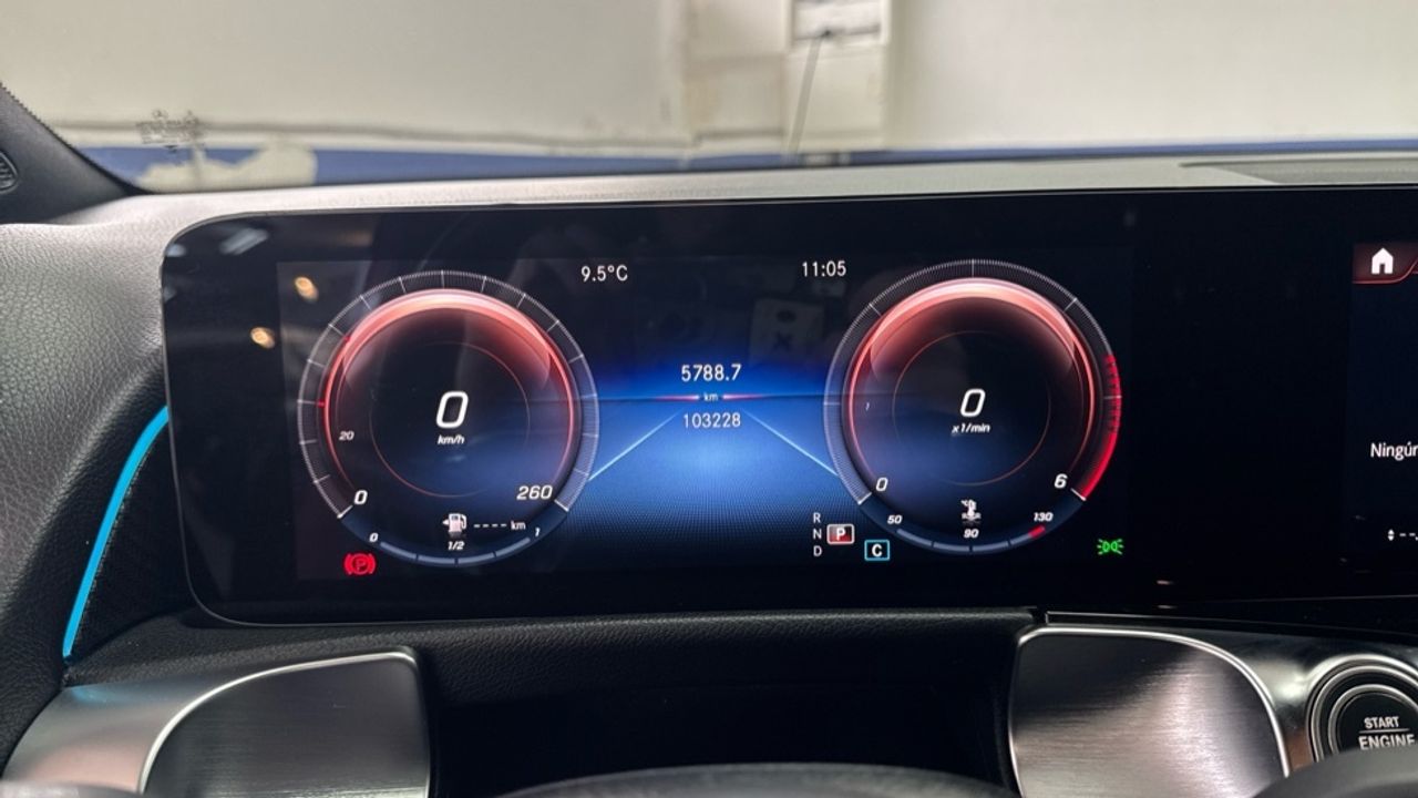 mercedes-glb-glb-200-d-imagen-18