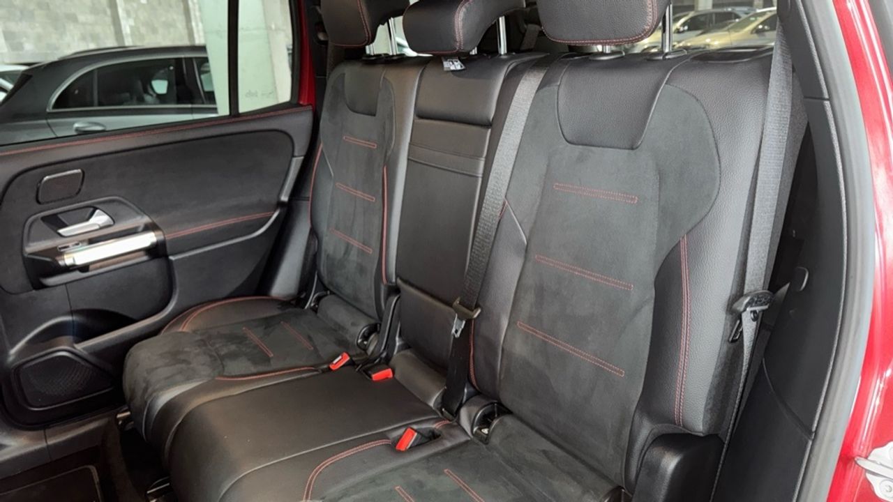 mercedes-glb-glb-200-d-imagen-10