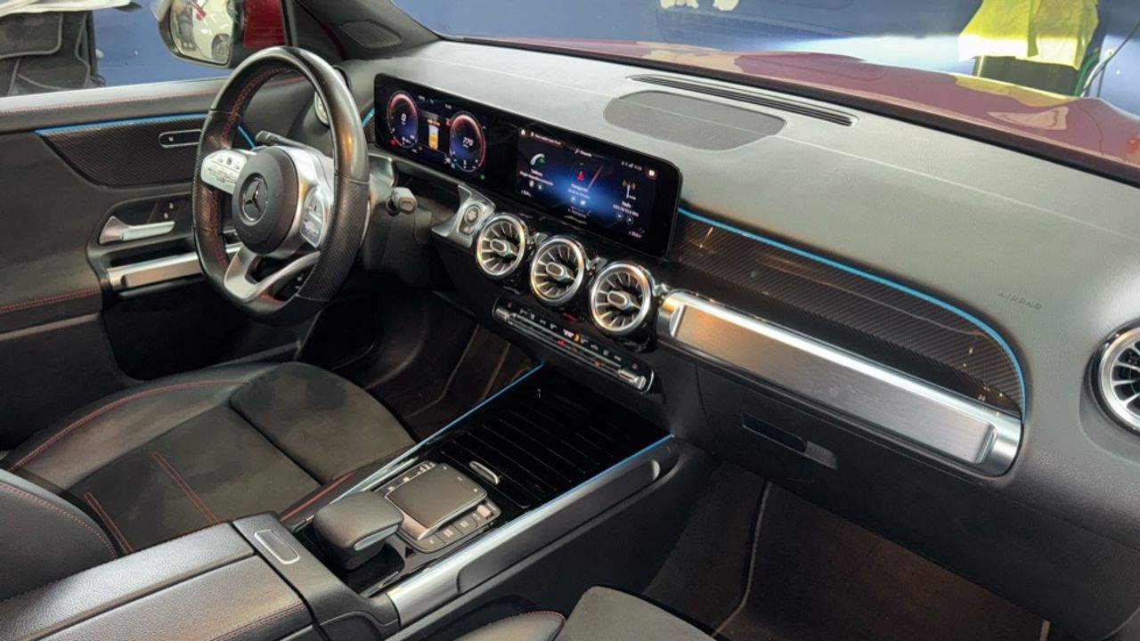 mercedes-glb-glb-200-d-imagen-9