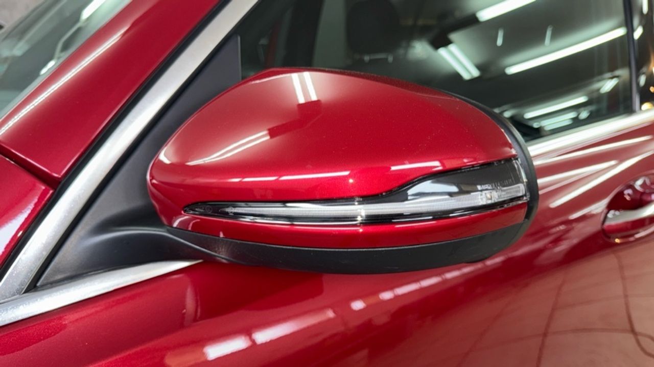 mercedes-glb-glb-200-d-imagen-17