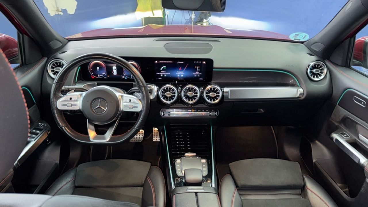 mercedes-glb-glb-200-d-imagen-7