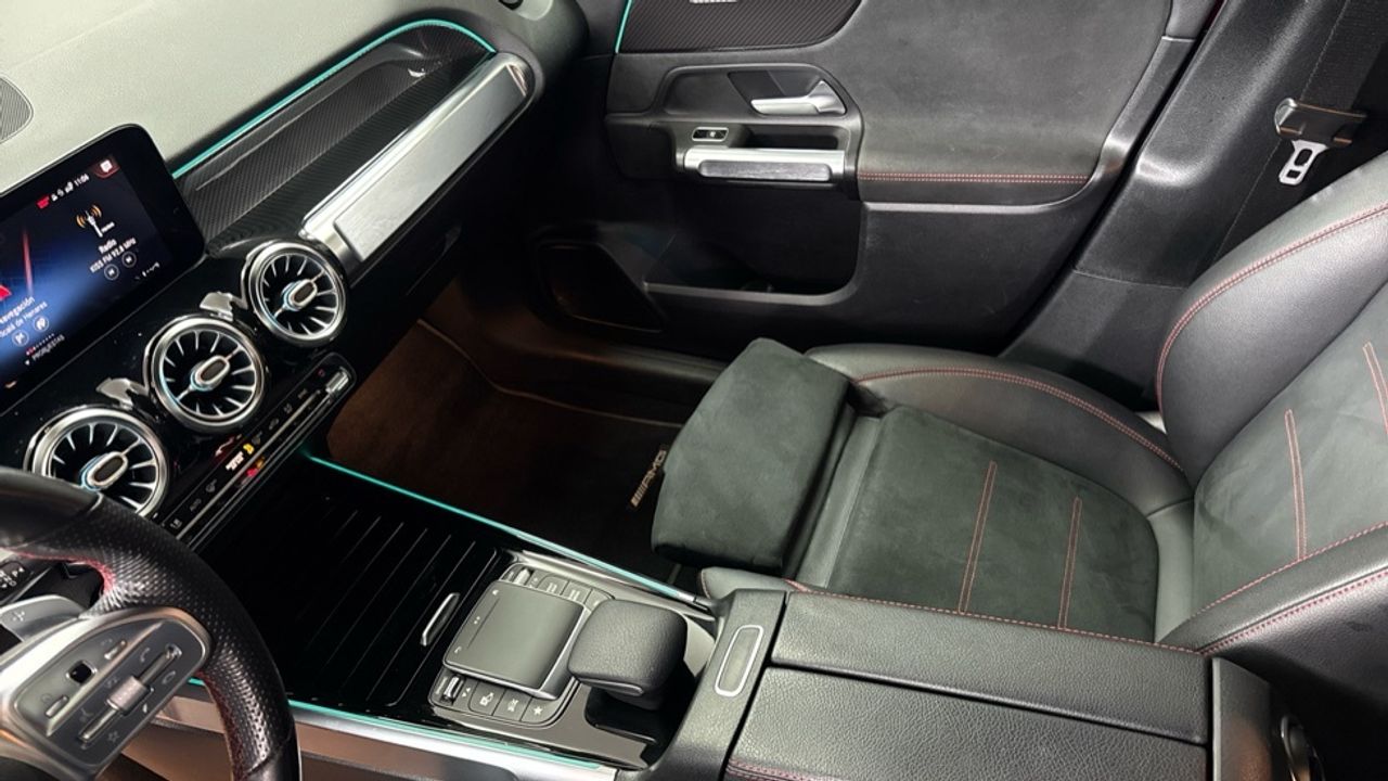 mercedes-glb-glb-200-d-imagen-22