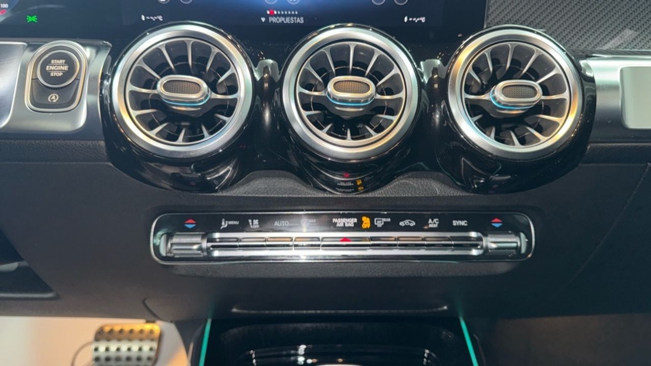 mercedes-glb-glb-200-d-imagen-21