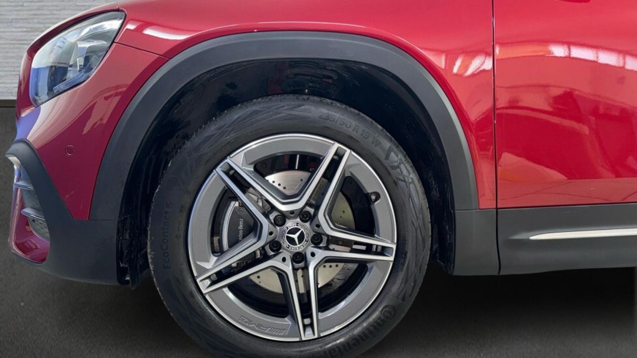 mercedes-glb-glb-200-d-imagen-4