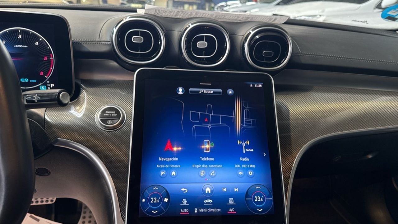 mercedes-clase-c-c-220-d-imagen-21