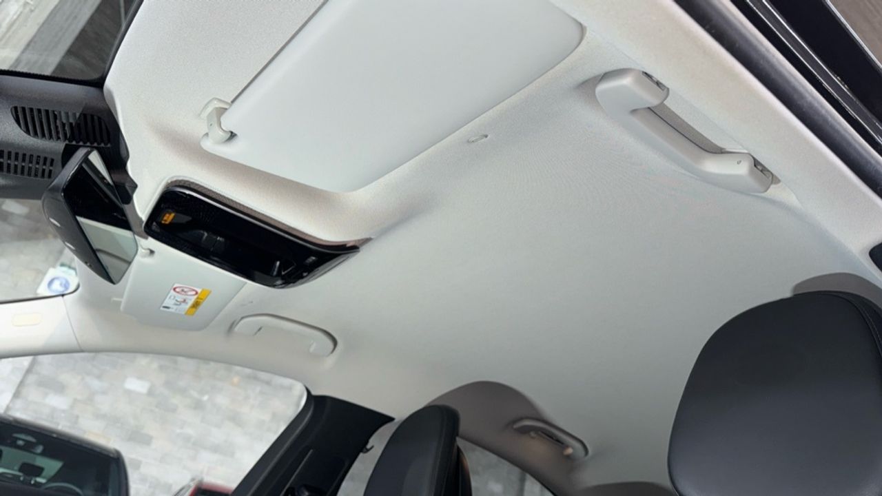 mercedes-clase-c-c-220-d-imagen-15