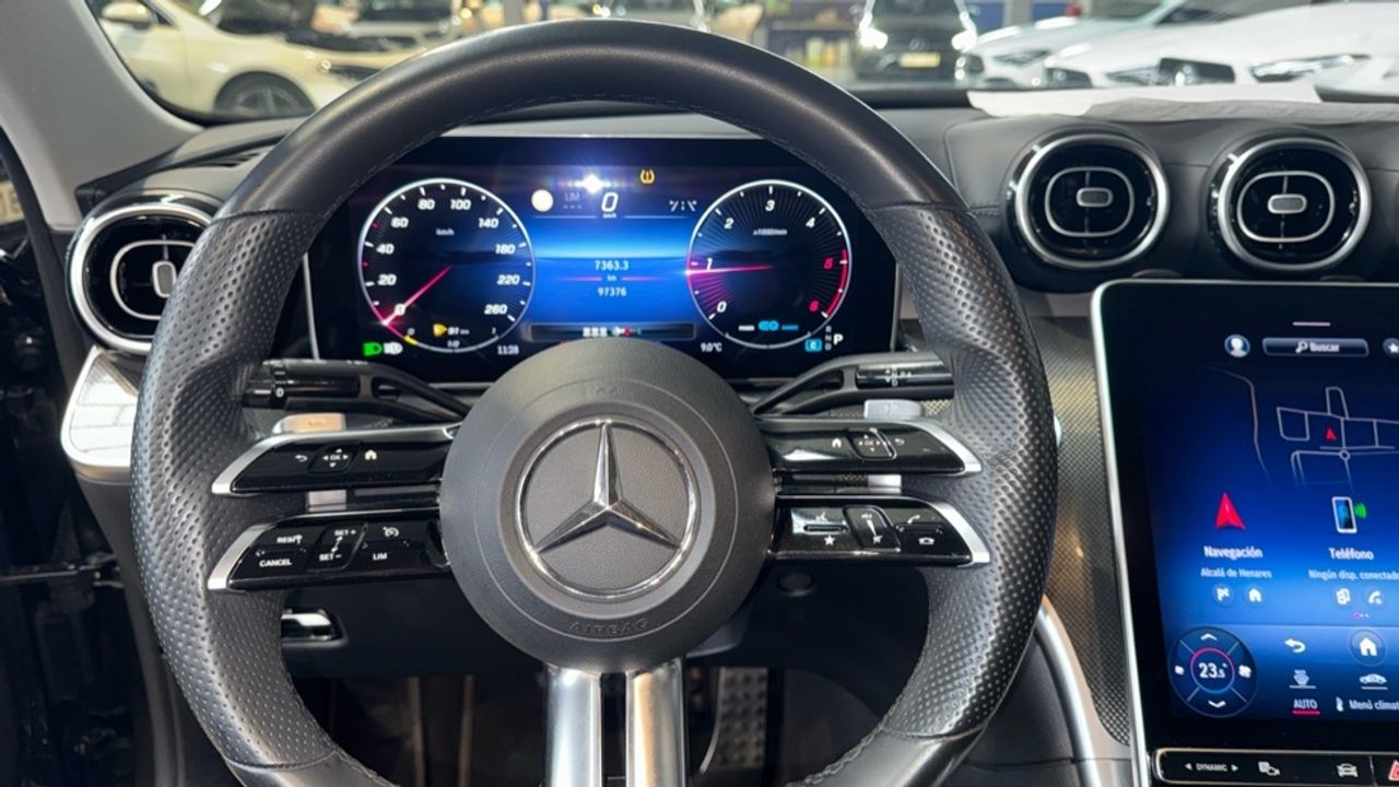 mercedes-clase-c-c-220-d-imagen-8