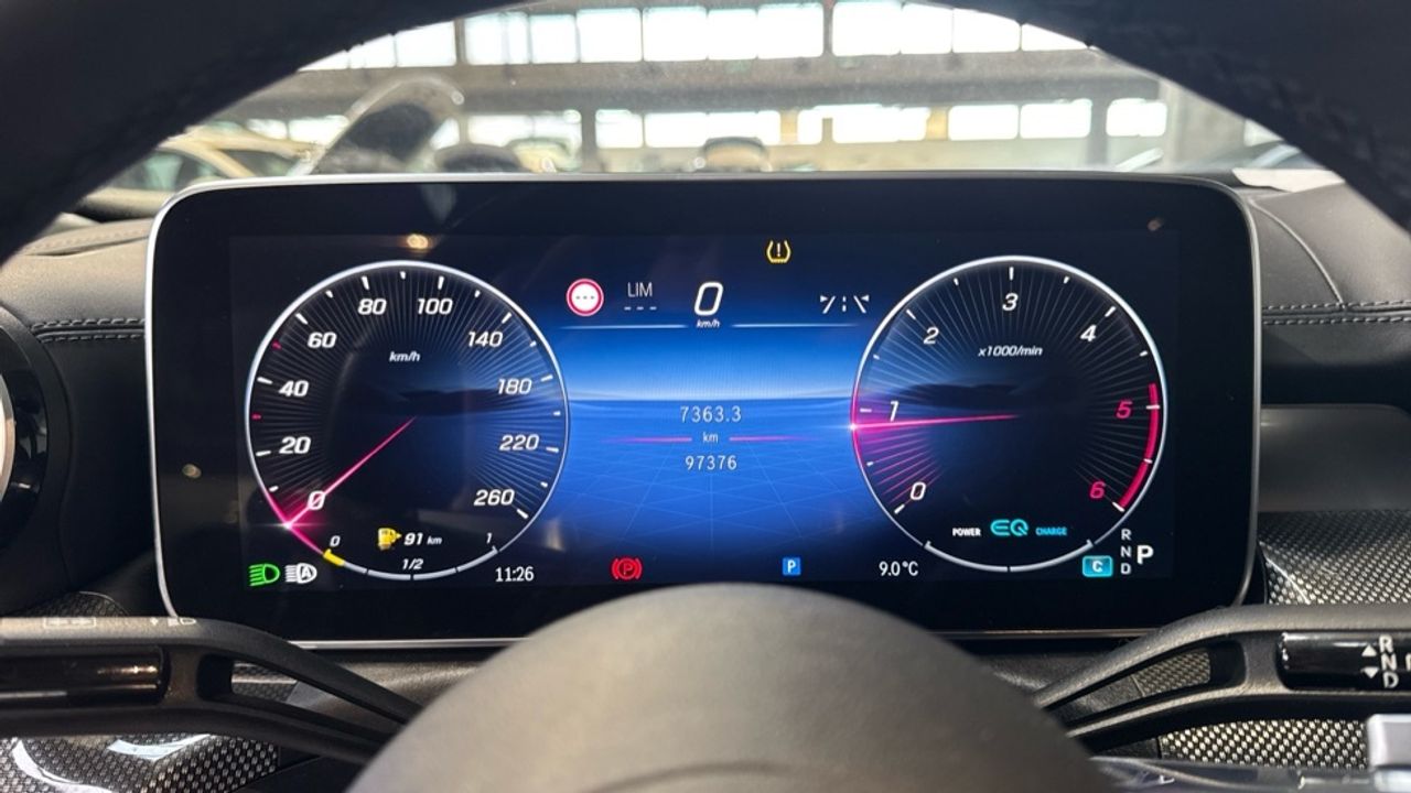 mercedes-clase-c-c-220-d-imagen-18