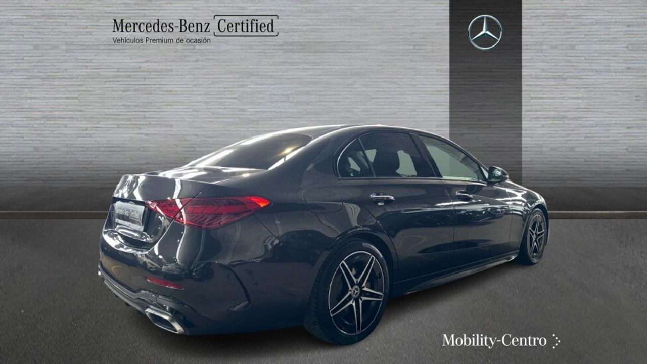 mercedes-clase-c-c-220-d-imagen-1
