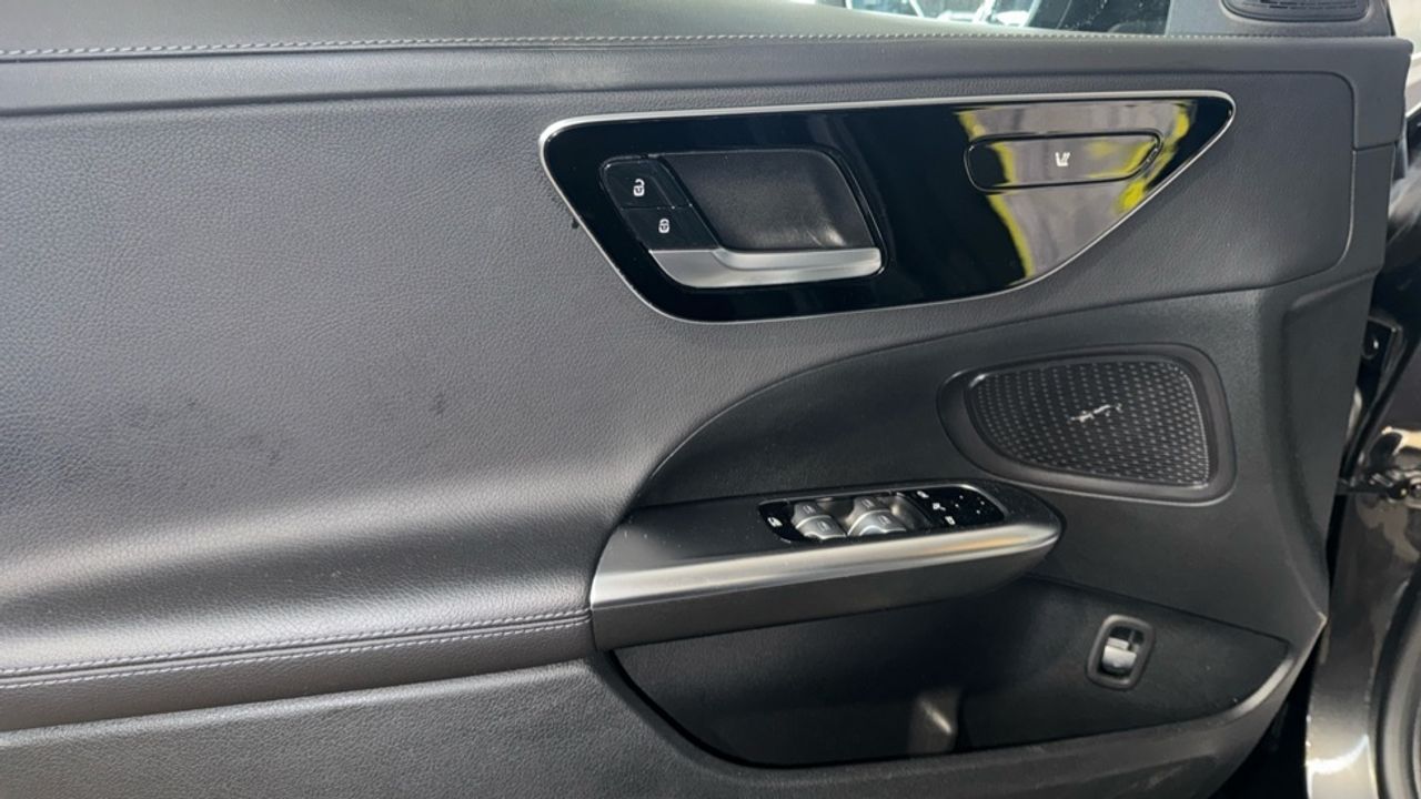 mercedes-clase-c-c-220-d-imagen-23