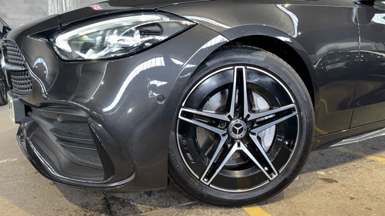 mercedes-clase-c-c-220-d-imagen-12